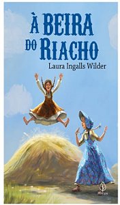 Beira do Riacho, A