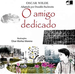 Amigo Dedicado, O