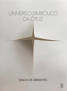 Universo Simbolico da Cruz