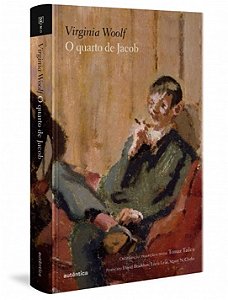 Quarto de Jacob, O