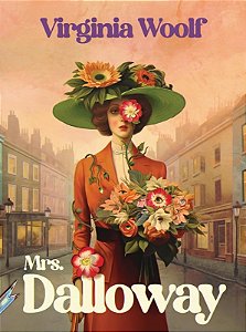 Mrs. Dalloway
