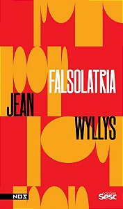 Falsolatria