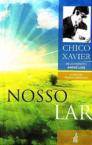 Nosso Lar
