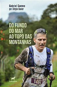 Do Fundo do Mar ao Topo das Montanhas
