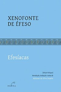 Efesiacas
