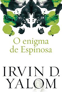 Enigma de Espinosa, O