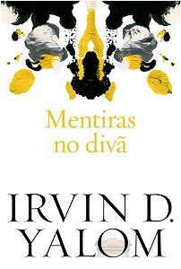 Mentiras no Diva
