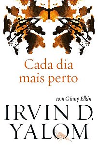 Cada Dia Mais Perto