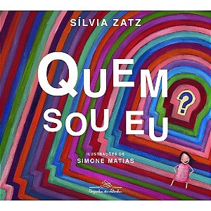 Quem Sou eu