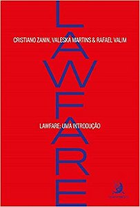 Lawfare: Uma Introducao