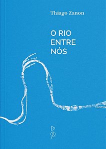 Rio entre Nos, O