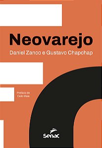 Neovarejo