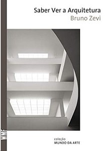 Saber Ver a Arquitetura