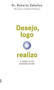 Desejo, Logo Realizo