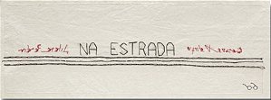 Na Estrada