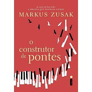 Construtor de Pontes, O