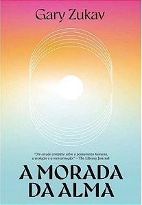 Morada da Alma, A