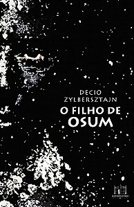 Filho de Osum, O