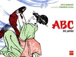Abc do Japao