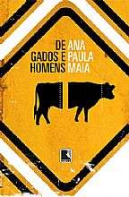 De Gados e Homens