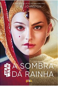 Star Wars: a Sombra da Rainha
