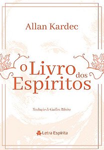 Livro dos Espiritos, O