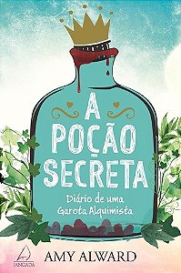 Pocao Secreta, A