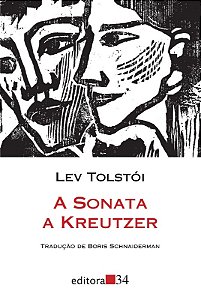 Sonata a Kreutzer, A