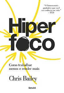 Hiperfoco