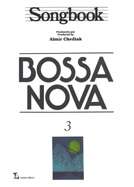 Songbook Bossa Nova - Vol. 3