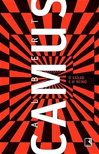 Exilio e o Reino, O