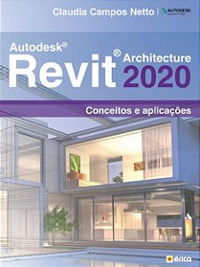 Autodesk Revit Architeture 2020