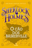 Sherlock Holmes: o Cao dos Baskerville