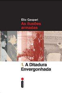 Ilusoes Armadas, as