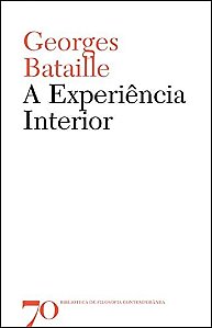 Experiencia Interior, A