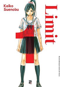 Limit Vol. 1