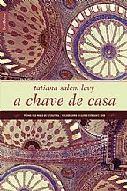 Chave de Casa, A