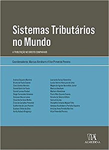 Sistemas Tributarios no Mundo