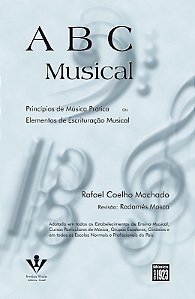 Abc Musical