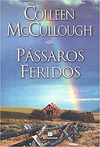 Passaros Feridos