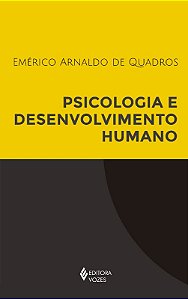 Psicologia e Desenvolvimento Humano