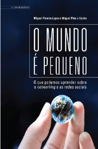 Mundo e Pequeno, O