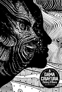 A Dama e a Criatura