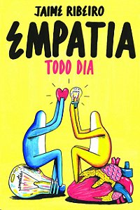 Empatia Todo Dia