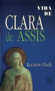 Vida de Clara de Assis