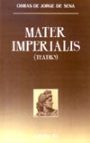Mater Imperialis