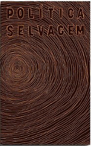 Politica Selvagem
