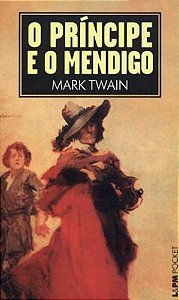 Principe e o Mendigo, O