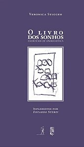 Livro dos Sonhos, O