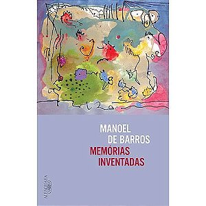 Memorias Inventadas